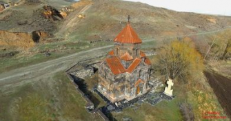 Մարդկության ամբողջ պատմությունը պատճառներ և հետևանքներ են