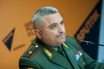 Երկաթբետոնե մոլորություն