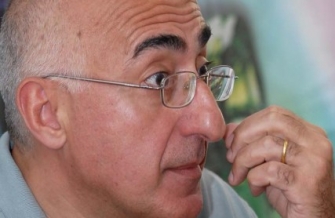Նախկին ընդդիմադիրը՝ երկու երկրի դեսպան