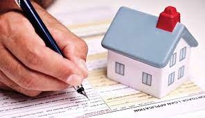 Պետությունը կատարու՞մ է իր բոլոր սոցիալական պարտավորությունները 