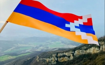 Հրաժարում պատմությունից, ժողովրդից, պարտքից ու ապագայից