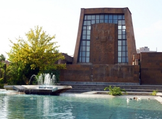 Կհնչեն համաշխարհային պրեմիերաներ