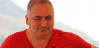 Հայաստանի գյուղերը 20-րդ դարում են մնացել