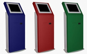 «Իզի Փեյը»` լուրջ մրցակից