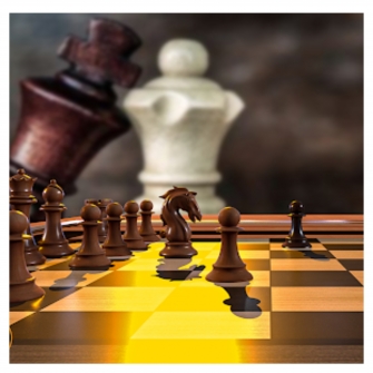 Կրիտիկական վիճակներում, որպես կանոն, առաջինը տուժում են թույլերը