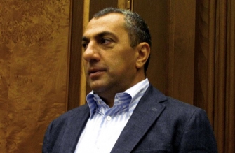 ԱԱԾ-ն՝ «Երևան Սիթի»-ում իրականացված ստուգումների մասին