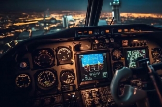 Թուրքերի և թուրքական ավիացիայի բախտը վերջին օրերին ակնհայտորեն չի բերում, կործանվել է ևս մեկ ինքնաթիռ (տեսանյութեր)