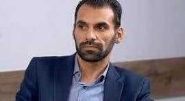 Երբ առավոտից երեկո հայհոյում ես, պետք է պատրաստ լինես դրա համար վճարել