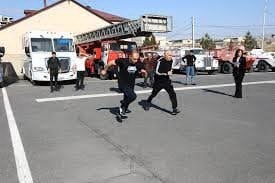 100 հազար դրամով ովքե՞ր են գիշերներն անտառները հսկելու
