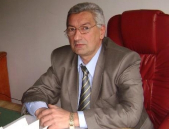 Դավիթ ՍԱՐԳՍՅԱՆ. Համագումար առանց հանրագումարի՞