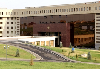 Երևանի բնակչուհուն խոստացել են 200 դոլարով աշխատանքի ընդունել ՊՆ-ում