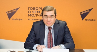 Ապազգային ու կործանման տանող գաղափարներ