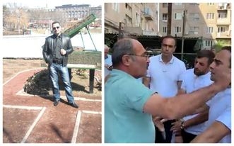 Ավինյանական տրամաբանություն