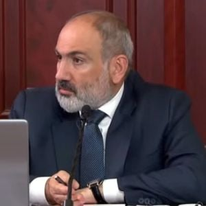 Վերջում քննիչ հանձնաժողովը կպարզի` ժողվարչապետը իդեալական է աշխատել, պատերազմը վարել է առնվազն Ժուկովի մակարդակով