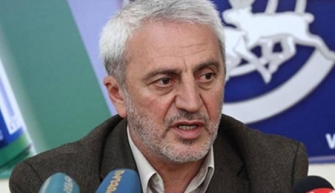 Հոսանքը թանկացավ