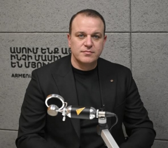 Հայաստանի քաղաքական համակարգը գնում է դեպի պոստպոպուլիստական ավտորիտարիզմի փուլ