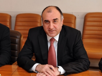 Էլմար Մամեդյարովը պայծառատե՞ս, թե՞ լավատես է