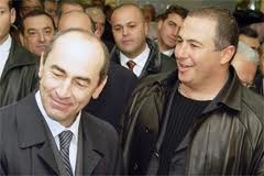 Քոչարյանի զարմուհին` ԲՀԿ փորձագետ