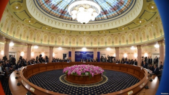 Հայ-ռուսական առևտրի անկումը ահագնացել է 