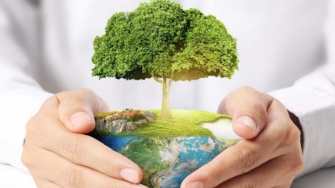 Հա­մա­զաս­պ­յա­նի ծրա­գի­րը չի կա­րե­լի դուրս հա­նել երկ­րից