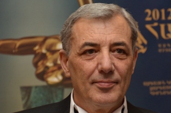 Ինչո՞ւ «Երկրաշարժը» մերժեցին «Օսկարի» կազմակերպիչները 