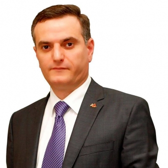 Առակն ի՞նչ կցուցանե
