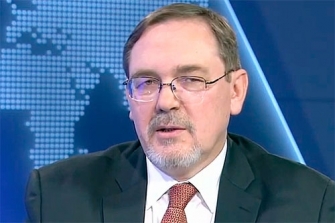 Ռուսները զայրացել են