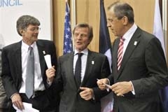 ՍԱՏԱՆԱՆ, ԱՅՆՈՒԱՄԵՆԱՅՆԻՎ, ՄԱՆՐԱՄԱՍՆԵՐԻ ՄԵՋ Է 