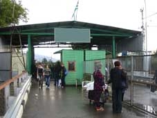 «Հայաստանի թեման Թուրքիայում այլևս արգելված չէ»