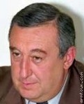 «ԱՅՍՕՐՎԱ ԽՈՐՀՐԴԱՐԱՆԸ ԲԱՑԱՐՁԱԿԱՊԵՍ ՉԻ ԱՐՏԱՑՈԼՈՒՄ ԵՐԿՐԻ ՔԱՂԱՔԱԿԱՆ ԻՐԱՎԻՃԱԿԸ» 