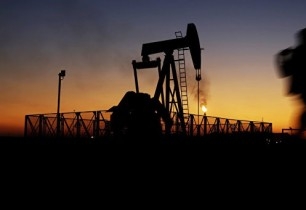 Նավթ արտահանողները չեն պայմանավորվել արդյունահանման մակարդակը սառեցնել