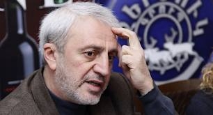 Կուսակցություն` կուսակցության մեջ