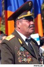 Ասում են...