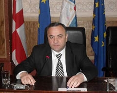 ՍԵՆՍԱՑԻՈՆ ԲԱՑԱՀԱՅՏՈՒՄՆԵՐ 
