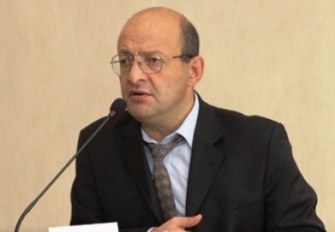 Ավիացիոն ոլորտի ազատականացումը դրականորեն կազդի ՏՏ ոլորտի վրա