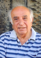 «Առաջին բացահայտ գործողությունը, որ արեցինք անկախությունձեռք բերելուց հետո, երկիրը թողնել-գնալն էր» 