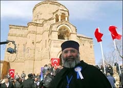 ԲԱՆԱՎԵՃԵՐԻՆ ՎԵՐՋ ՏԱԼՈՒ ԺԱՄԱՆԱԿԸ 