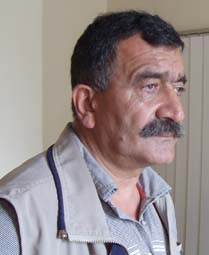 Բալաբեկ