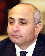Ասում են...