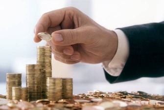 Հարկ վճարողին հերոսացնելը թերհաս մոտեցման արդյունք է