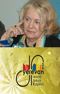 «Իտալիայում շատերը գիտեն`  ինչ է կատարվել 1915-ին»