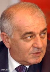 «ՈԳԻՆ Է ՊԱՏԵՐԱԶՄԻ ԱՍՏՎԱԾԸ, ԻՍԿ ԱՅԴ ՈԳԻՆ ԱՆՄԵՌ Է ՂԱՐԱԲԱՂՑԻՆԵՐԻ ՄԵՋ» 