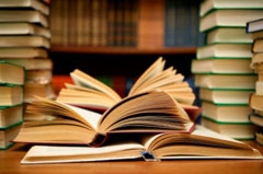 «ՄԵՐ ԿՌԻՎԸ ԳՐԱԽԱՆՈՒԹՆԵՐԻ,  ՀՐԱՏԱՐԱԿԻՉՆԵՐԻ ՀԵՏ ՉԷ»