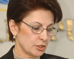 ԹԱՄԱՐ ՊՈՂՈՍՅԱՆԸ «ԲԱՐԳԱՎԱՃԵԼՈ՞Ւ» Է 