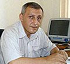 ԱՅԴԻՆԸ ԵՎ ԻՐ ԷՐԵԽԵՔԸ 