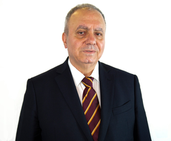 Կատարյալ օրինական գողություն