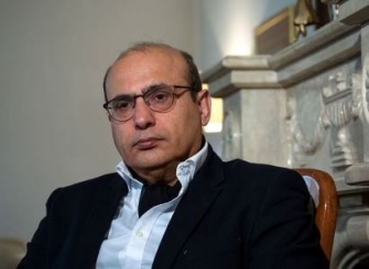 Նիկոլն ու «Նոր Հայաստանը» հայկական քաղաքական մտքի ոչնչության գագաթնակետն են. Ստեփան Դանիելյան