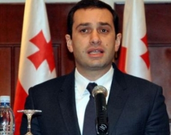Վրաստանին ոչինչ չի կարող խանգարել
