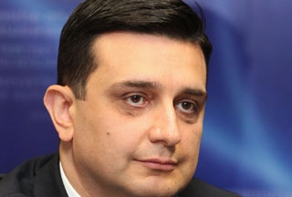Պայմանավորվածություններ են ձեռք բերվել