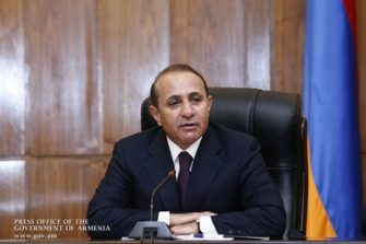 90 միլիոնը փոշիացվում է